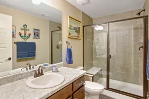 5728 Connor St, Timnath, CO 80547 - Photo 35