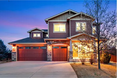 5728 Connor St, Timnath, CO 80547 - Photo 3