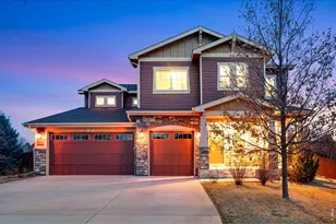 5728 Connor St, Timnath, CO 80547 - Photo 3