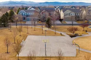 5728 Connor St, Timnath, CO 80547 - Photo 49