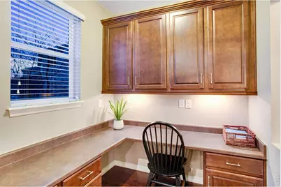 5728 Connor St, Timnath, CO 80547 - Photo 21