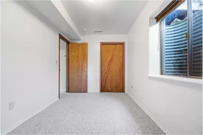 1975 Norwood Ave, Boulder, CO 80304 - Photo 33