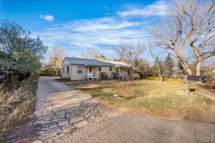 1975 Norwood Ave, Boulder, CO 80304 - Photo 3