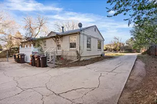 1975 Norwood Ave, Boulder, CO 80304 - Photo 39