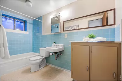 1975 Norwood Ave, Boulder, CO 80304 - Photo 35