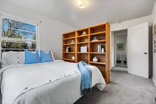 1975 Norwood Ave, Boulder, CO 80304 - Photo 19