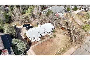 1975 Norwood Ave, Boulder, CO 80304 - Photo 41