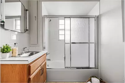 1975 Norwood Ave, Boulder, CO 80304 - Photo 25