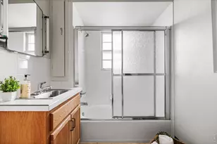 1975 Norwood Ave, Boulder, CO 80304 - Photo 25