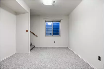 1975 Norwood Ave, Boulder, CO 80304 - Photo 29