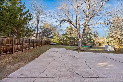 1975 Norwood Ave, Boulder, CO 80304 - Photo 7