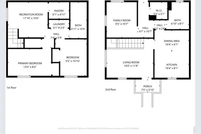 1975 Norwood Ave, Boulder, CO 80304 - Photo 49