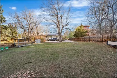 1975 Norwood Ave, Boulder, CO 80304 - Photo 9