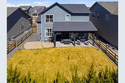 5743 Jedidiah Dr, Timnath, CO 80547 - Photo 33