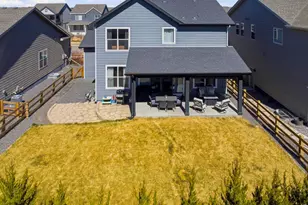 5743 Jedidiah Dr, Timnath, CO 80547 - Photo 33