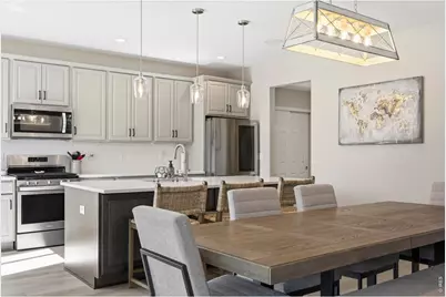 5743 Jedidiah Dr, Timnath, CO 80547 - Photo 13