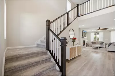 5743 Jedidiah Dr, Timnath, CO 80547 - Photo 21