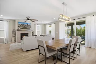 5743 Jedidiah Dr, Timnath, CO 80547 - Photo 11