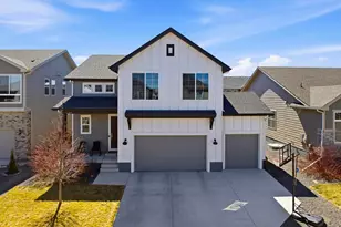 5743 Jedidiah Dr, Timnath, CO 80547 - Photo 3