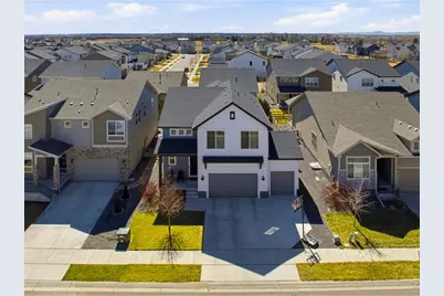 5743 Jedidiah Dr, Timnath, CO 80547 - Photo 1