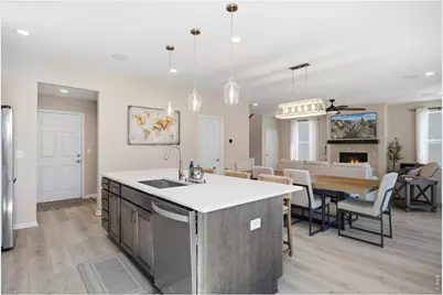 5743 Jedidiah Dr, Timnath, CO 80547 - Photo 17