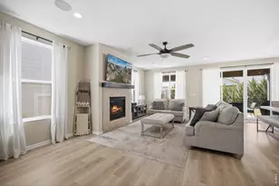 5743 Jedidiah Dr, Timnath, CO 80547 - Photo 5