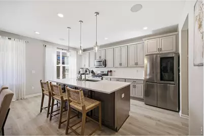 5743 Jedidiah Dr, Timnath, CO 80547 - Photo 15