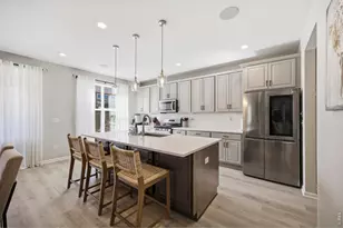 5743 Jedidiah Dr, Timnath, CO 80547 - Photo 15