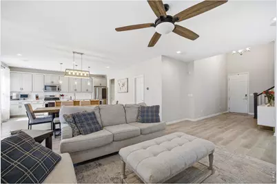 5743 Jedidiah Dr, Timnath, CO 80547 - Photo 9