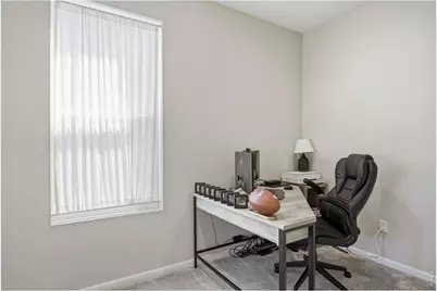 5743 Jedidiah Dr, Timnath, CO 80547 - Photo 23