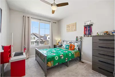 5743 Jedidiah Dr, Timnath, CO 80547 - Photo 29