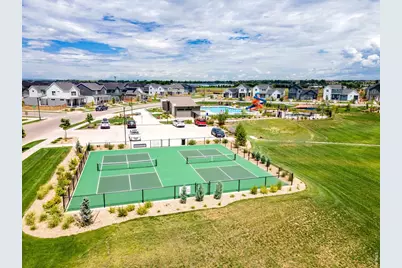 5743 Jedidiah Dr, Timnath, CO 80547 - Photo 41