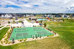 5743 Jedidiah Dr, Timnath, CO 80547 - Photo 41