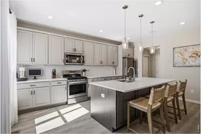 5743 Jedidiah Dr, Timnath, CO 80547 - Photo 19