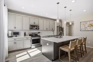 5743 Jedidiah Dr, Timnath, CO 80547 - Photo 19