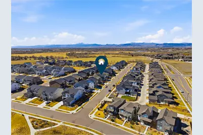 5743 Jedidiah Dr, Timnath, CO 80547 - Photo 37