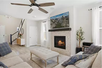 5743 Jedidiah Dr, Timnath, CO 80547 - Photo 7