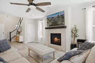 5743 Jedidiah Dr, Timnath, CO 80547 - Photo 7