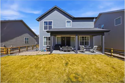 5743 Jedidiah Dr, Timnath, CO 80547 - Photo 35