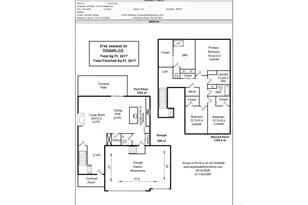 5743 Jedidiah Dr, Timnath, CO 80547 - Photo 43