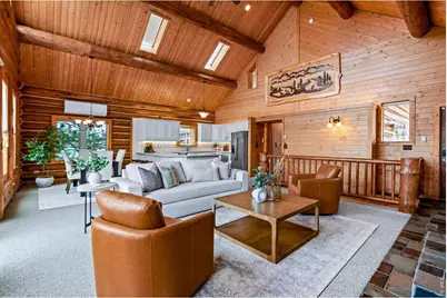 120 Sandhill Ln, Fort Collins, CO 80526 - Photo 3