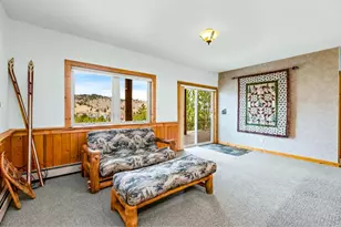 120 Sandhill Lane, Fort Collins, CO 80526 - Photo 19