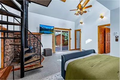 120 Sandhill Ln, Fort Collins, CO 80526 - Photo 13