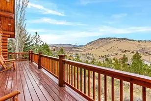 120 Sandhill Lane, Fort Collins, CO 80526 - Photo 25