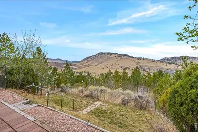 120 Sandhill Ln, Fort Collins, CO 80526 - Photo 29