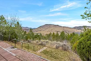 120 Sandhill Lane, Fort Collins, CO 80526 - Photo 29