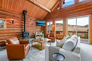 120 Sandhill Lane, Fort Collins, CO 80526 - Photo 5