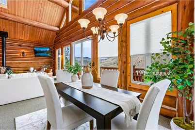 120 Sandhill Ln, Fort Collins, CO 80526 - Photo 7