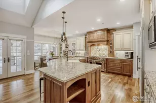 7677 Portico Pl, Longmont, CO 80503 - Photo 7