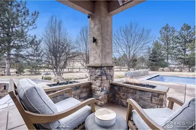 7677 Portico Pl, Longmont, CO 80503 - Photo 41